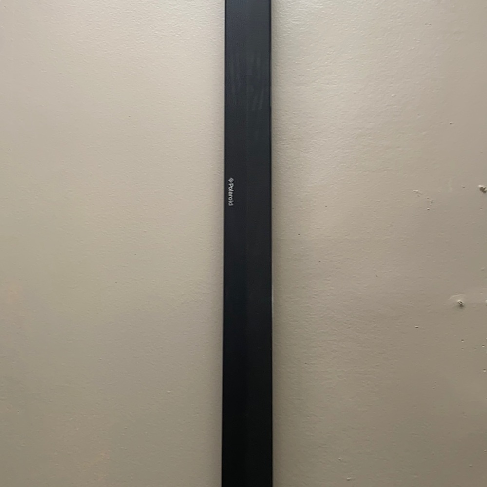 Speaker Bluetooth with lights